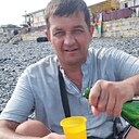 Ярик, 46 лет