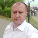 Роман, 45 лет