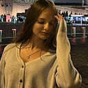 Дарья, 18 лет