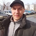 Валентин, 41 год
