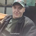 Валентин, 42 года