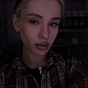 Валерия, 20 лет