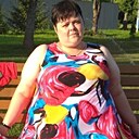 Ольга, 38 лет