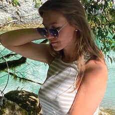 Екатерина, 24 из г. Рязань.