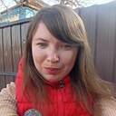 Наталочка, 28 лет