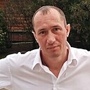 Александр, 40 лет