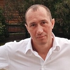Фотография мужчины Александр, 40 лет из г. Адлер