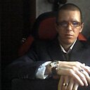 Маркуз, 39 лет