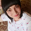 Варя, 37 лет