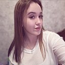 Алина, 22 года