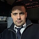 Алексей, 37 лет