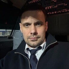 Фотография мужчины Алексей, 37 лет из г. Тюмень