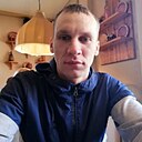 Серёжа, 37 лет