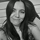 Анна, 44 года