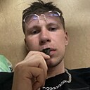 Алексей, 20 лет