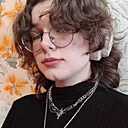 Катюха, 18 лет