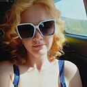 Юлия, 40 лет