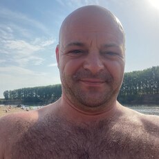 Фотография мужчины Рома, 40 лет из г. Кишинев