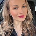 Карина, 32 года