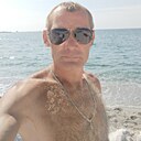 Vitalik, 46 лет