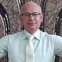 Вадим, 53 года