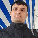 Алек, 35 лет