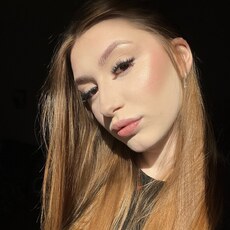 Фотография девушки Nasty, 18 лет из г. Красноярск