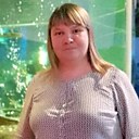 Ольга, 43 года
