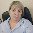 Татьяна, 38 лет