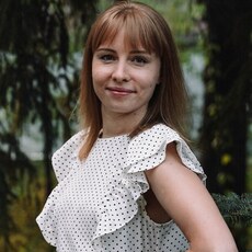 Ольга, 36 из г. Самара.