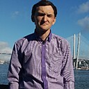 Максим, 38 лет