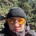 Кирилл, 23 года