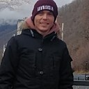 Владимир, 28 лет