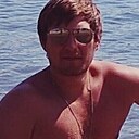 Александр, 35 лет