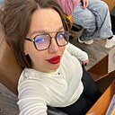 Дарья, 32 года