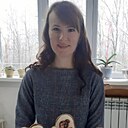 Анна, 29 лет