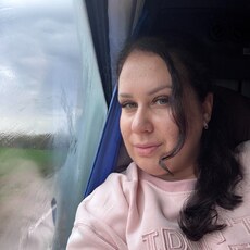 Дарья, 36 из г. Усть-Лабинск.