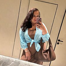Фотография девушки Дарья, 36 лет из г. Усть-Лабинск