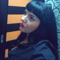 Ольга, 42 из г. Тула.