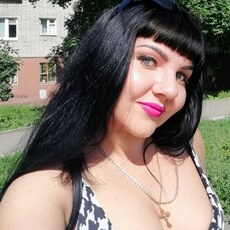 Фотография девушки Ольга, 42 года из г. Тула