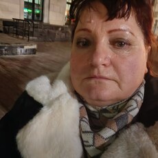 Фотография девушки Татьяна, 54 года из г. Минск