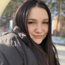 Фотография девушки Валерия, 25 лет из г. Екатеринбург