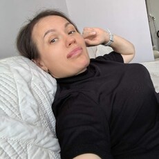 Фотография девушки Оксана, 43 года из г. Краснодар