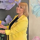 Елена, 38 лет