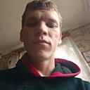 Иван, 22 года