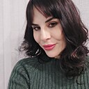 Екатерина, 43 года