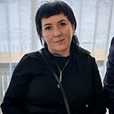 Граданася, 45 лет