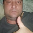 Влад, 45 лет