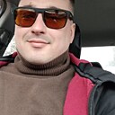 Александр, 33 года