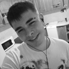 Фотография мужчины Дмитрий, 20 лет из г. Улан-Удэ